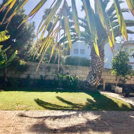Nyaraló Wood House, Sea Views *